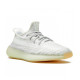 Adidas Yeezy Boost 350 V2 Yeshaya Reflective