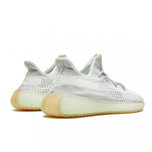 Adidas Yeezy Boost 350 V2 Yeshaya Reflective