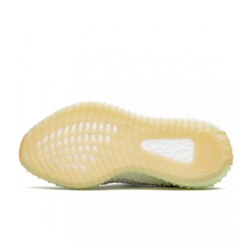Adidas Yeezy Boost 350 V2 Yeshaya Reflective
