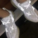 Adidas Yeezy Boost 350 V2 Yeshaya Reflective