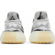 Adidas Yeezy Boost 350 V2 Zebra
