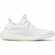 Adidas Yeezy Boost 350 V2 Triple White