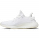 Adidas Yeezy Boost 350 V2 Triple White