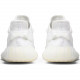 Adidas Yeezy Boost 350 V2 Triple White