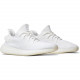 Adidas Yeezy Boost 350 V2 Triple White