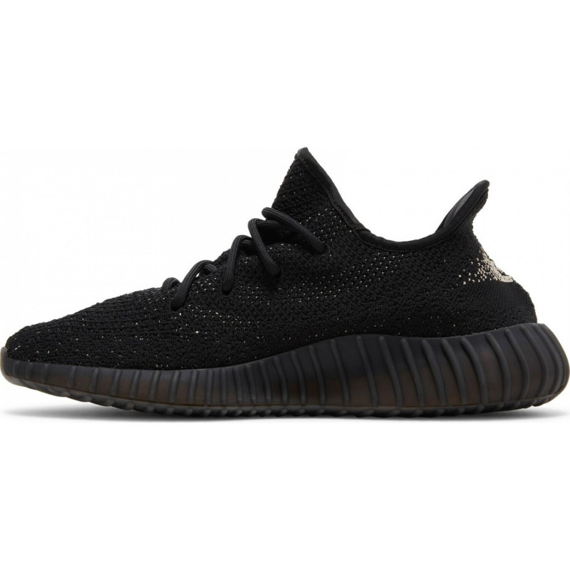 Adidas Yeezy Boost 350 V2 "Oreo"