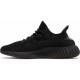 Adidas Yeezy Boost 350 V2 "Oreo"