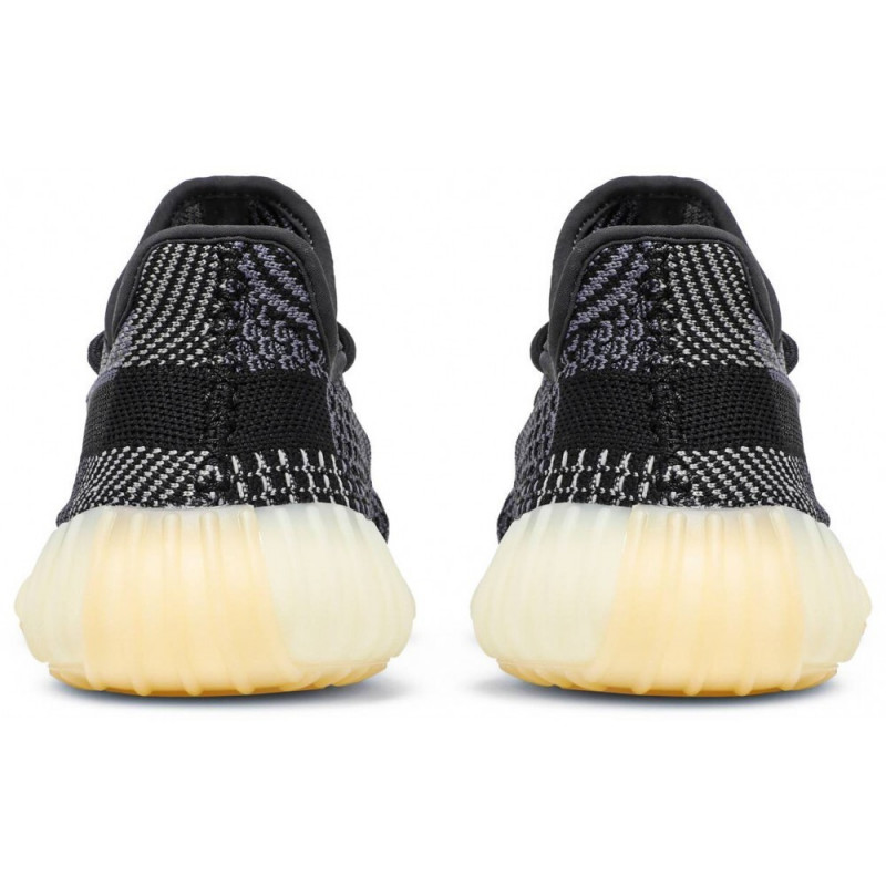 Adidas Yeezy Boost 350 V2 'Carbon'