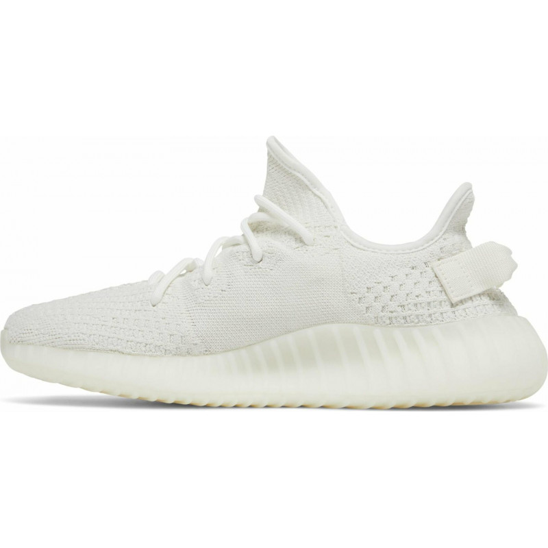 Adidas Yeezy Boost 350 V2 Bone