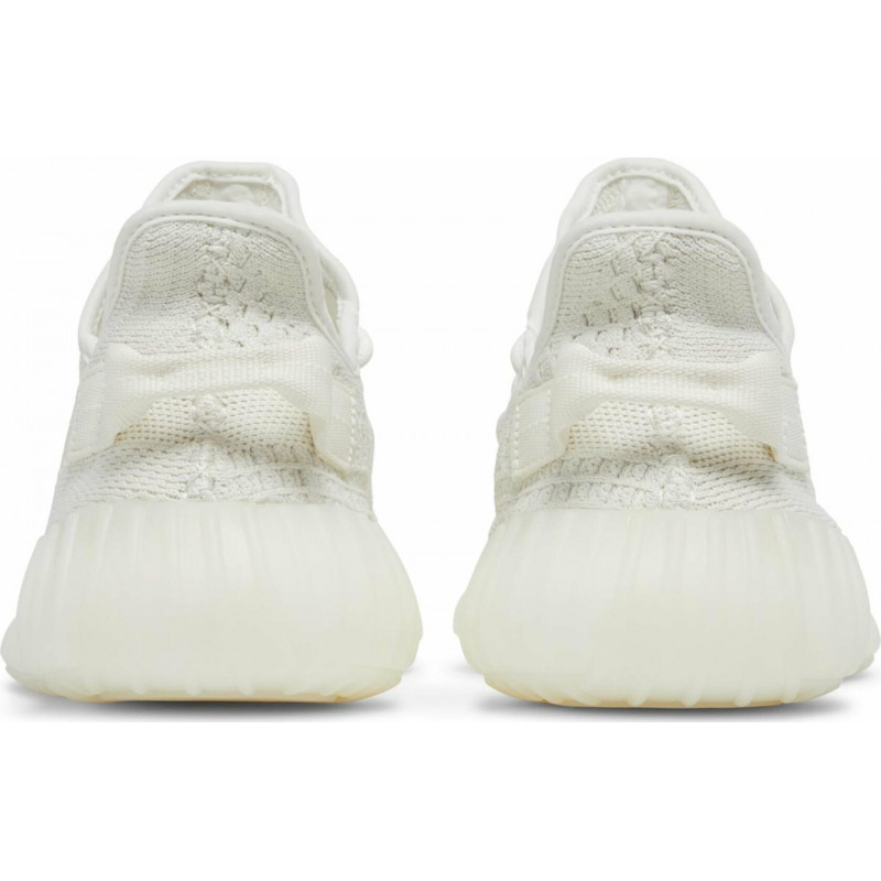 Adidas Yeezy Boost 350 V2 Bone