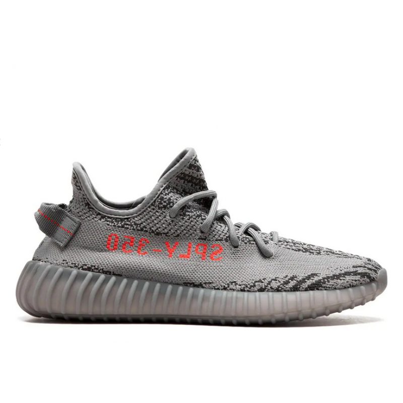 Adidas Yeezy Boost 350 V2 Beluga 2.0
