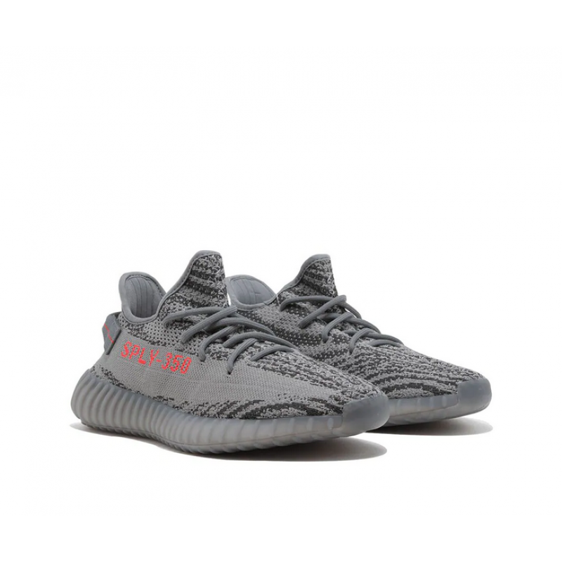 Adidas Yeezy Boost 350 V2 Beluga 2.0