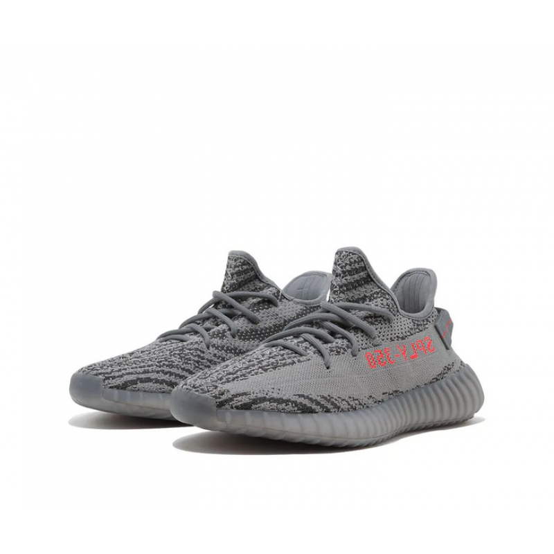 Adidas Yeezy Boost 350 V2 Beluga 2.0