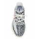 Adidas Yeezy Boost 350 V2 Zebra