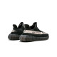 Adidas Yeezy Boost 350 V2 "Oreo"