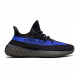 Adidas Yeezy Boost 350 V2 "Dazzling Blue"