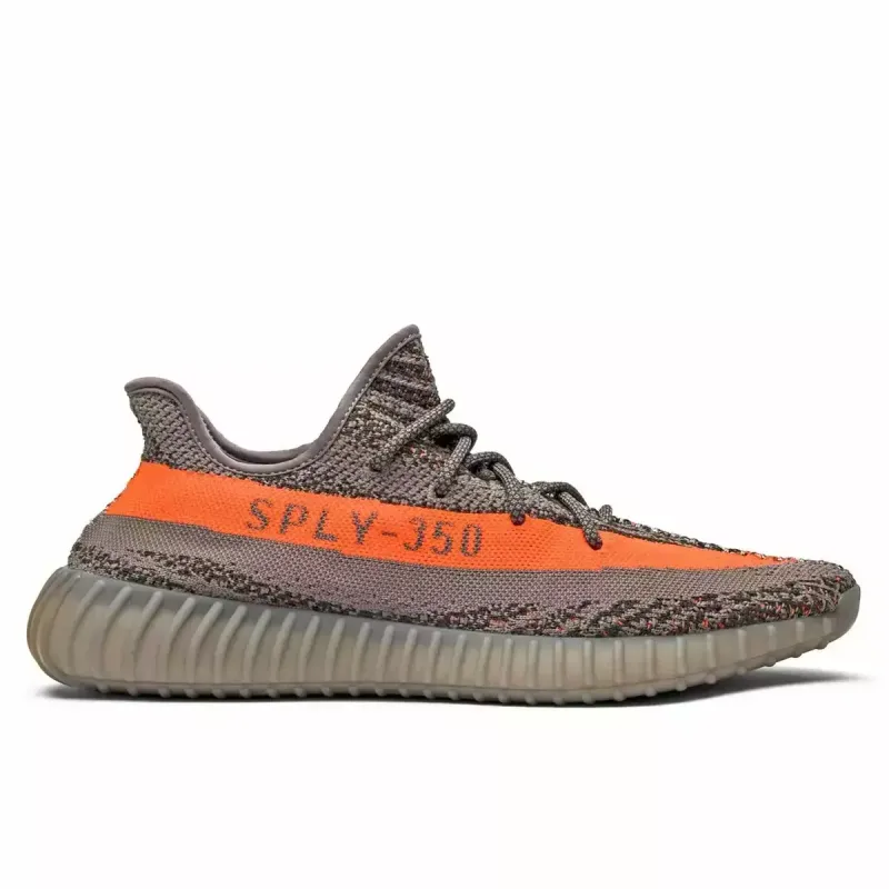 Adidas Yeezy Boost 350 V2 Beluga