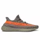 Adidas Yeezy Boost 350 V2 Beluga