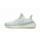 Adidas Yeezy Boost 350 V2 "Cloud White" Reflective