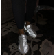 Adidas Yeezy Boost 350 V2 "Cloud White" Reflective