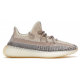 Adidas Yeezy Boost 350 V2 Ash Pearl