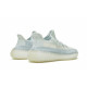 Adidas Yeezy Boost 350 V2 "Cloud White" Reflective