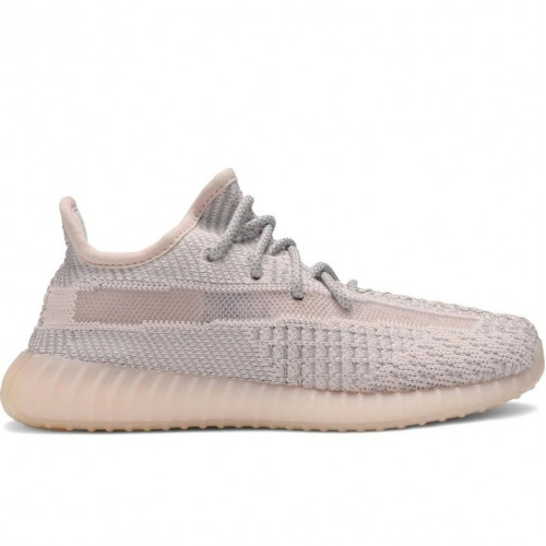 Adidas Yeezy Boost 350 V2 Synth Reflective