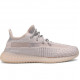 Adidas Yeezy Boost 350 V2 Synth Reflective