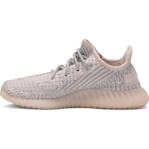 Adidas Yeezy Boost 350 V2 Synth Reflective