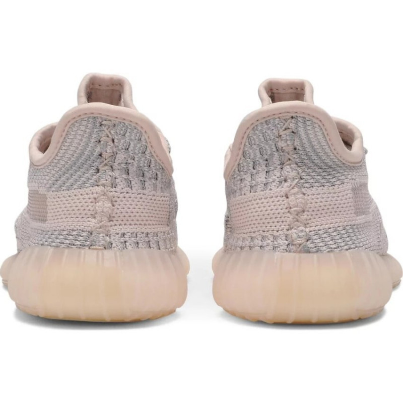Adidas Yeezy Boost 350 V2 Synth Reflective
