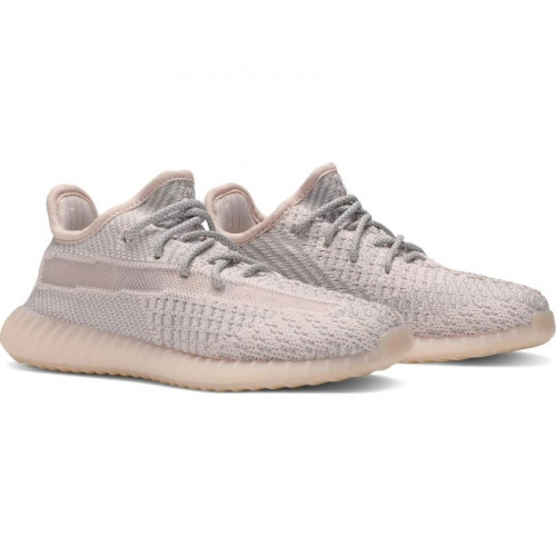 Adidas Yeezy Boost 350 V2 Synth Reflective
