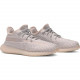 Adidas Yeezy Boost 350 V2 Synth Reflective