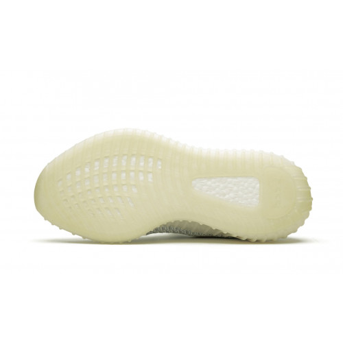 Adidas Yeezy Boost 350 V2 "Cloud White" Reflective