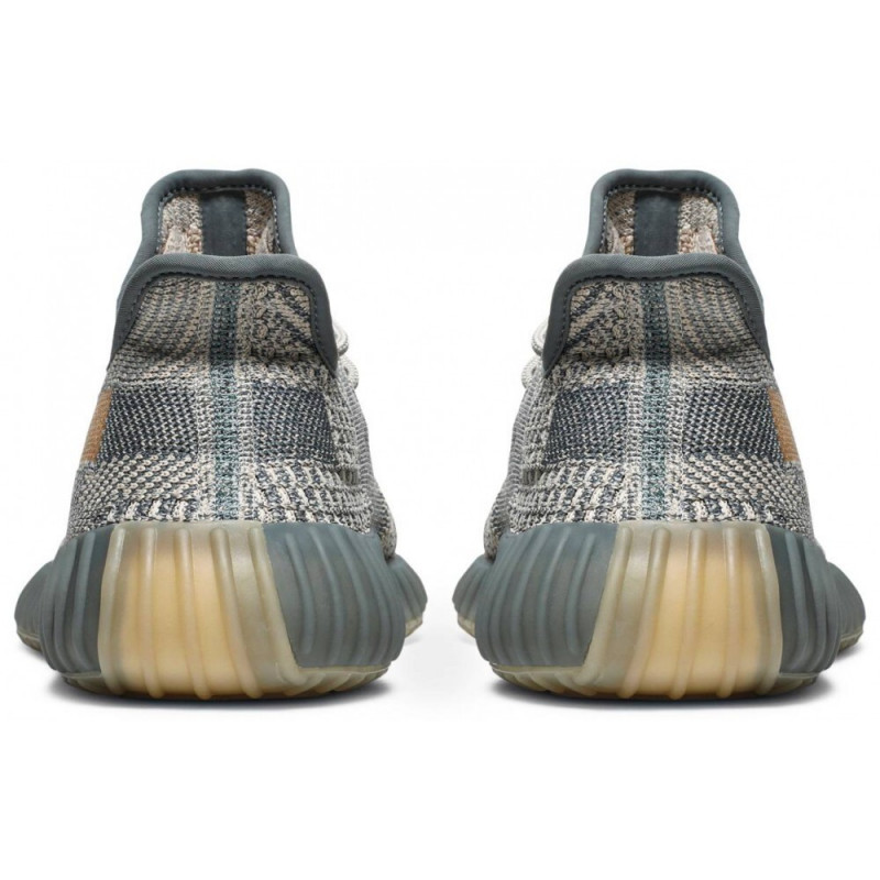 Adidas Yeezy Boost 350 V2 Israfil