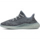 Adidas Yeezy Boost 350 V2 Ash Blue