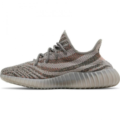Adidas Yeezy Boost 350 V2 "Beluga Reflective"