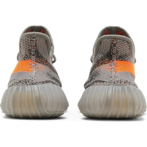 Adidas Yeezy Boost 350 V2 "Beluga Reflective"