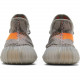 Adidas Yeezy Boost 350 V2 "Beluga Reflective"