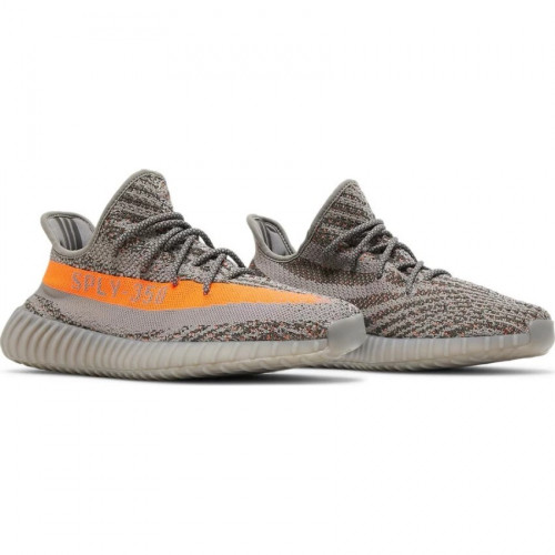 Adidas Yeezy Boost 350 V2 "Beluga Reflective"
