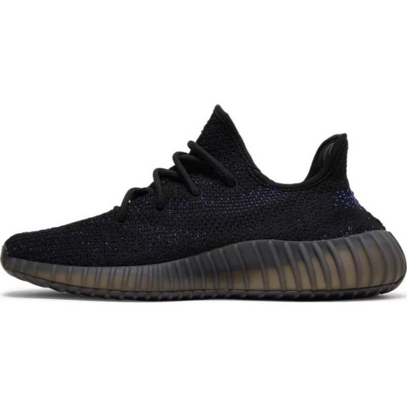 Adidas Yeezy Boost 350 V2 "Dazzling Blue"