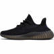 Adidas Yeezy Boost 350 V2 "Dazzling Blue"