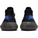 Adidas Yeezy Boost 350 V2 "Dazzling Blue"
