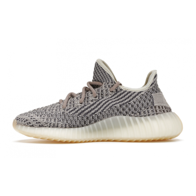 Adidas Yeezy Boost 350 V2 Ash Pearl