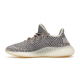 Adidas Yeezy Boost 350 V2 Ash Pearl