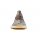 Adidas Yeezy Boost 350 V2 Ash Pearl