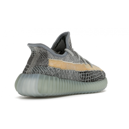 Adidas Yeezy Boost 350 V2 Ash Blue