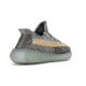 Adidas Yeezy Boost 350 V2 Ash Blue