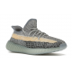 Adidas Yeezy Boost 350 V2 Ash Blue