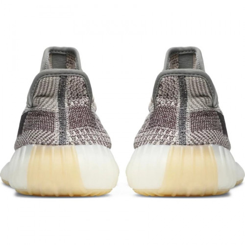 Adidas Yeezy Boost 350 V2 Zyon