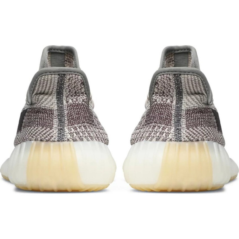 Adidas Yeezy Boost 350 V2 Zyon